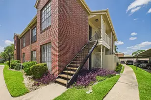 8055 Cambridge St, Houston, TX 77054 - Photo 19