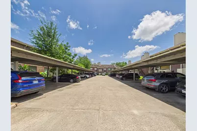 8055 Cambridge Street #26, Houston, TX 77054 - Photo 23