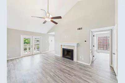 8055 Cambridge Street #26, Houston, TX 77054 - Photo 1