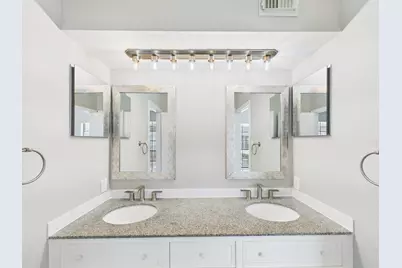 8055 Cambridge Street #26, Houston, TX 77054 - Photo 7