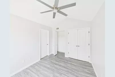 8055 Cambridge Street #26, Houston, TX 77054 - Photo 5