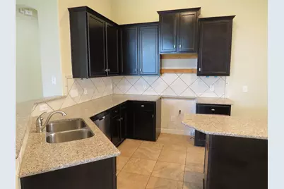 4907 Mountain Maple Trail, Rosenberg, TX 77471 - Photo 5