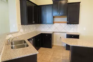 4907 Mountain Maple Trl, Rosenberg, TX 77471 - Photo 5