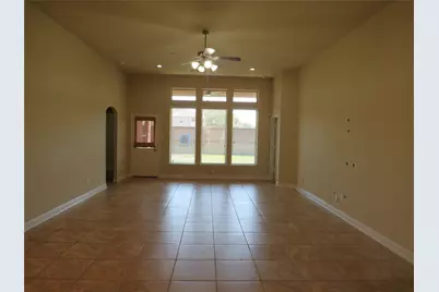 4907 Mountain Maple Trail, Rosenberg, TX 77471 - Photo 3