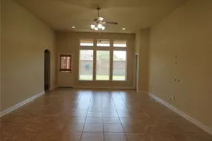 4907 Mountain Maple Trl, Rosenberg, TX 77471 - Photo 3