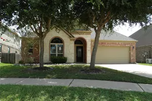 4907 Mountain Maple Trl, Rosenberg, TX 77471 - Photo 1