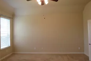 4907 Mountain Maple Trl, Rosenberg, TX 77471 - Photo 7