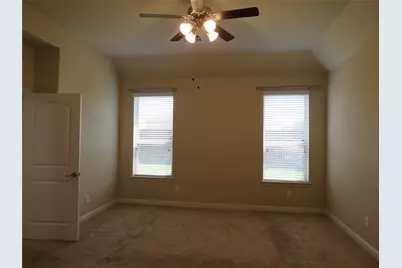 4907 Mountain Maple Trail, Rosenberg, TX 77471 - Photo 9