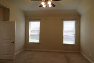 4907 Mountain Maple Trl, Rosenberg, TX 77471 - Photo 9