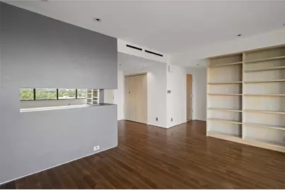 101 Westcott Street #1401, Houston, TX 77007 - Photo 25