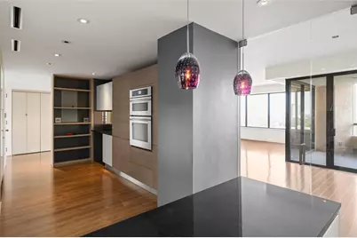 101 Westcott Street #1401, Houston, TX 77007 - Photo 31