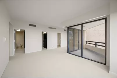 101 Westcott Street #1401, Houston, TX 77007 - Photo 9