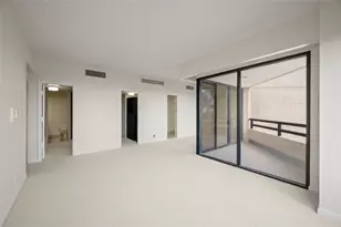 101 Westcott St, Houston, TX 77007 - Photo 9