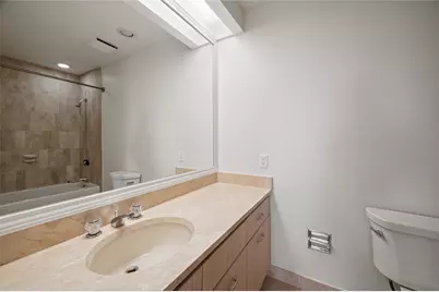 101 Westcott Street #1401, Houston, TX 77007 - Photo 19