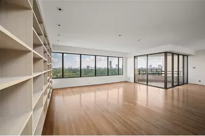 101 Westcott Street #1401, Houston, TX 77007 - Photo 15