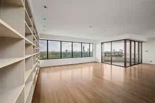 101 Westcott St, Houston, TX 77007 - Photo 15