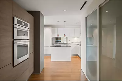 101 Westcott Street #1401, Houston, TX 77007 - Photo 11