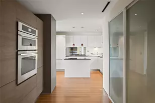 101 Westcott St, Houston, TX 77007 - Photo 11