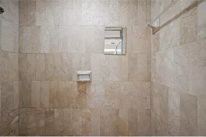 101 Westcott Street #1401, Houston, TX 77007 - Photo 23