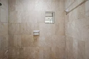 101 Westcott St, Houston, TX 77007 - Photo 23