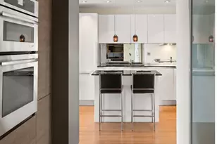 101 Westcott St, Houston, TX 77007 - Photo 31