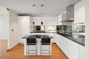 101 Westcott St, Houston, TX 77007 - Photo 29