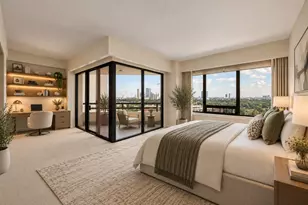 101 Westcott St, Houston, TX 77007 - Photo 7