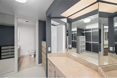 101 Westcott Street #1401, Houston, TX 77007 - Photo 17