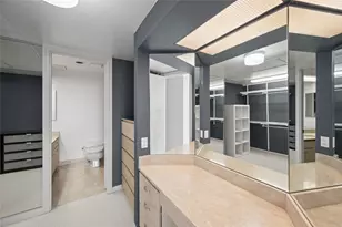 101 Westcott St, Houston, TX 77007 - Photo 17