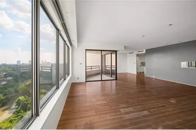 101 Westcott Street #1401, Houston, TX 77007 - Photo 13