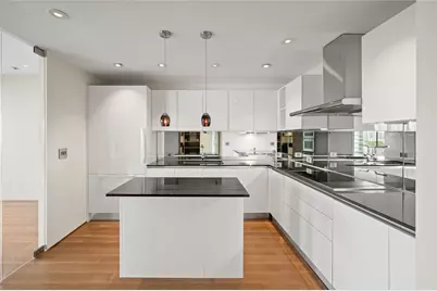 101 Westcott Street #1401, Houston, TX 77007 - Photo 27