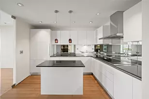 101 Westcott St, Houston, TX 77007 - Photo 27