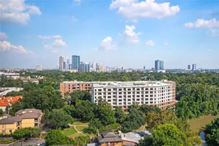 101 Westcott St, Houston, TX 77007 - Photo 39
