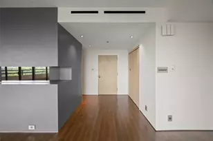 101 Westcott St, Houston, TX 77007 - Photo 5