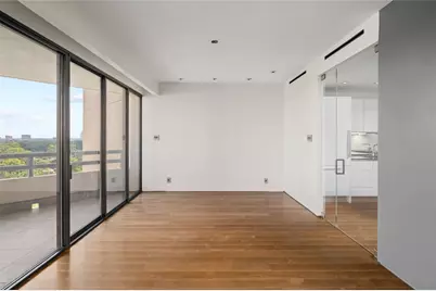 101 Westcott Street #1401, Houston, TX 77007 - Photo 3