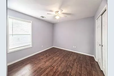 15510 Fir Woods Lane, Cypress, TX 77429 - Photo 13