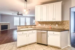 15510 Fir Woods Ln, Cypress, TX 77429 - Photo 5