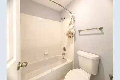 15510 Fir Woods Lane, Cypress, TX 77429 - Photo 15