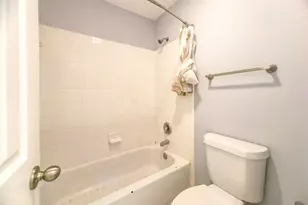 15510 Fir Woods Ln, Cypress, TX 77429 - Photo 15