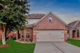15510 Fir Woods Ln, Cypress, TX 77429 - Photo 1