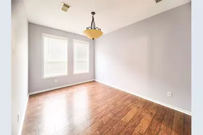 15510 Fir Woods Lane, Cypress, TX 77429 - Photo 9