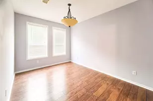 15510 Fir Woods Ln, Cypress, TX 77429 - Photo 9