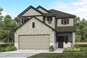 6527 Old Cypress Landing Ln, Humble, TX 77338 - Photo 1