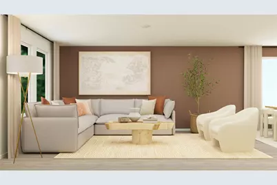 480 San Miguel Creek Drive, Katy, TX 77493 - Photo 11