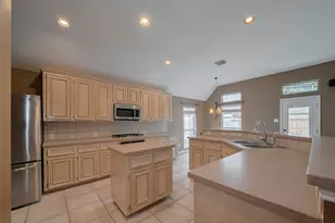 1192 Rustling Wind, League City, TX 77573 - Photo 21