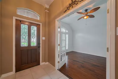 1192 Rustling Wind, League City, TX 77573 - Photo 7