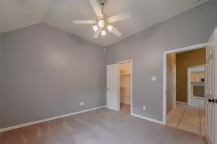 1192 Rustling Wind, League City, TX 77573 - Photo 31