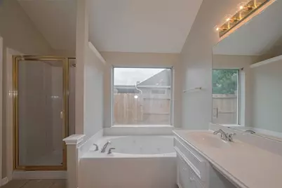 1192 Rustling Wind, League City, TX 77573 - Photo 25