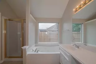 1192 Rustling Wind, League City, TX 77573 - Photo 25