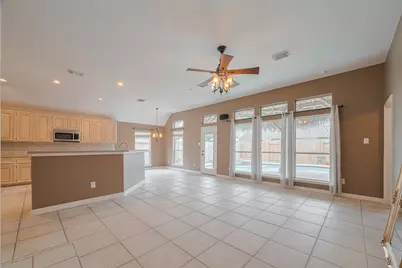 1192 Rustling Wind, League City, TX 77573 - Photo 13